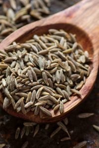 Read more about the article Cumin seeds are an essential ingredient in Indian cooking. These seeds have a nutty aroma which adds a nice flavour to food without overpowering the other flavours.