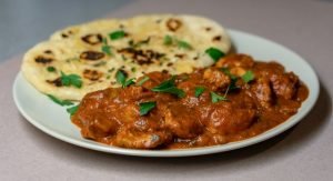 Read more about the article How to make chicken tikka masala
