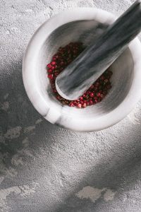 Read more about the article 10 things to look for in your next spice grinder
