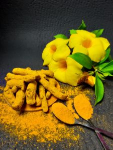 Read more about the article The 5 Best Indian Spices with Recipes