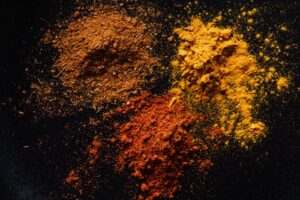 What’s the Difference Between Chili Powder and Chili Seasoning? 4 feat 13773